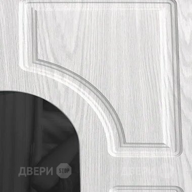 Входная металлическая Дверь Шелтер (SHELTER) Лацио Алмон-25 в Чехове