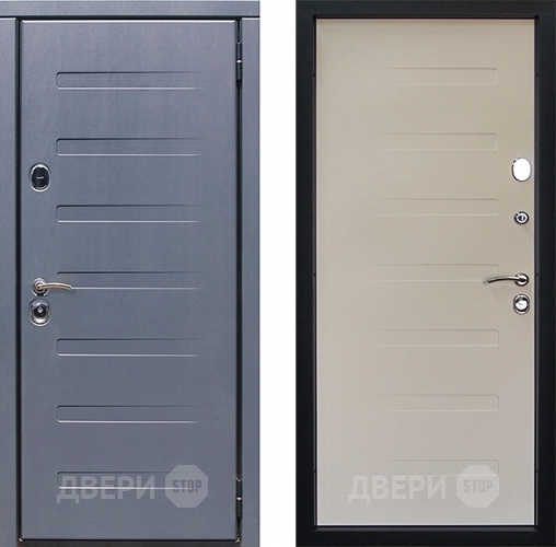 Дверь Юркас Пиано в Чехове