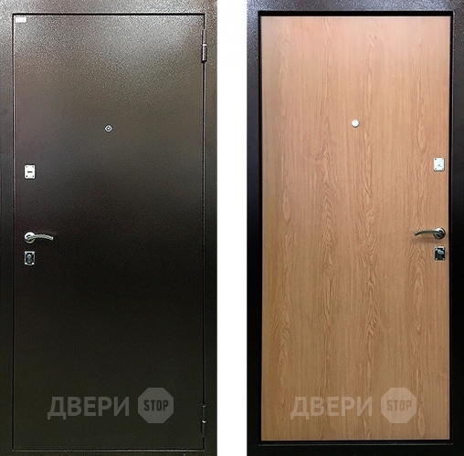 Дверь Ратибор Форт Дуб Арден в Чехове