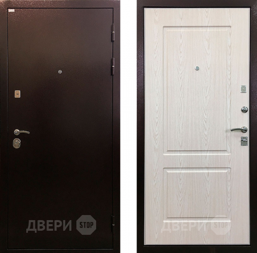 Дверь Ратибор Премьер в Чехове