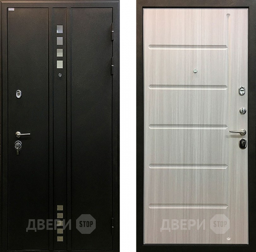 Дверь Ратибор Техно 3К  в Чехове