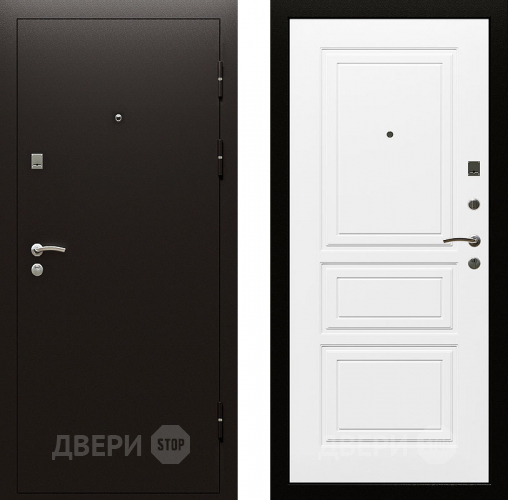 Дверь Райтвер К8  в Чехове
