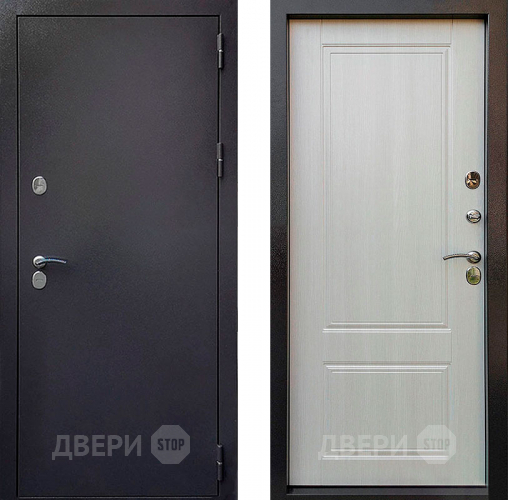 Дверь Райтвер Сибирь Термо Клен в Чехове