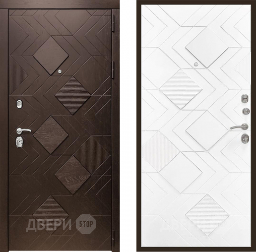 Сангано 3К в Чехове