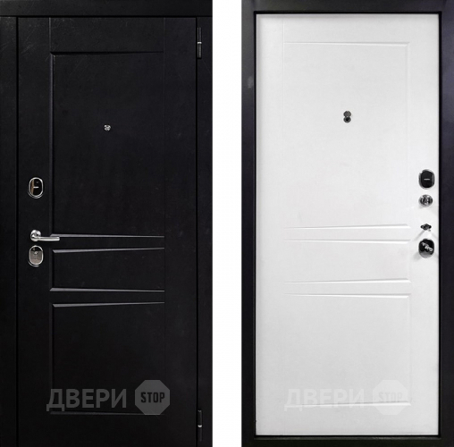 Лофт Нью‐Йорк в Чехове