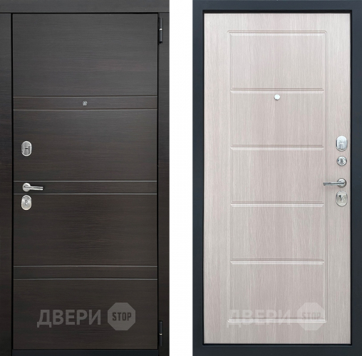 Дверь Престиж Союз Капучино в Чехове