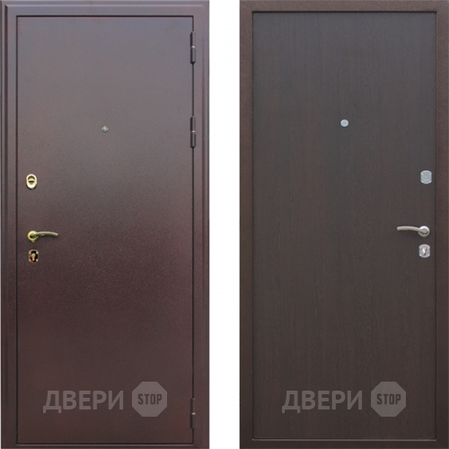 Дверь АСД Стандарт Венге в Чехове