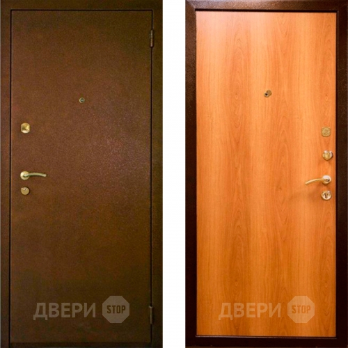 Дверь К-3 Миланский Орех в Чехове