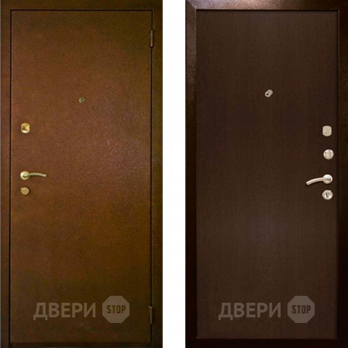 Дверь К-3 Венге в Чехове
