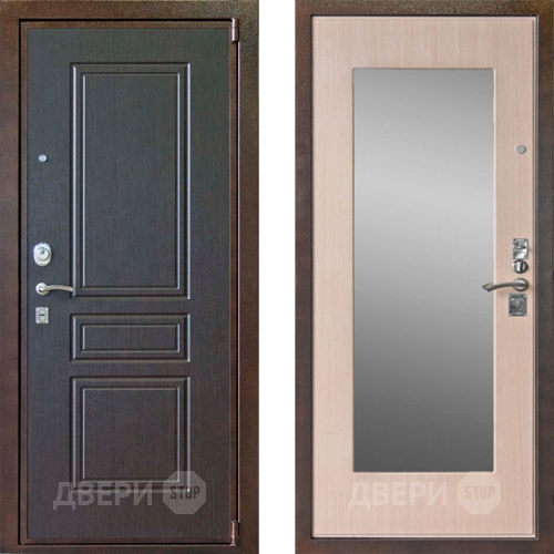Дверь К-М3 в Чехове