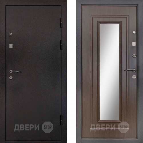 Дверь Райтвер Престиж Венге в Чехове