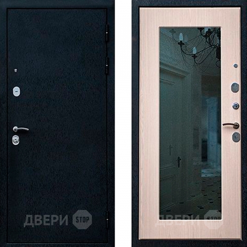 Дверь Ратибор Милан в Чехове