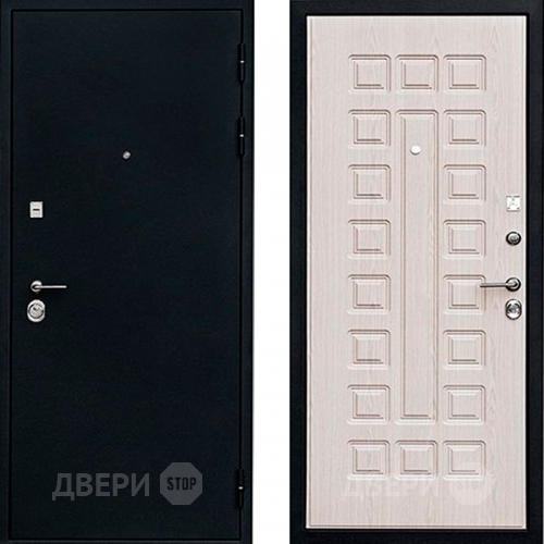 Дверь Ратибор Рим 3К в Чехове