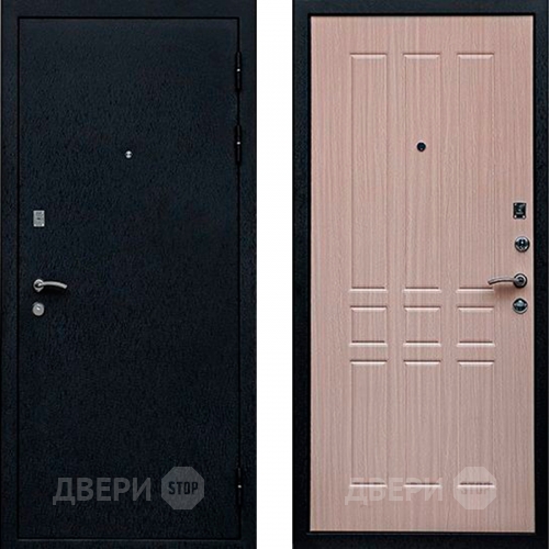 Дверь Ратибор Верона в Чехове