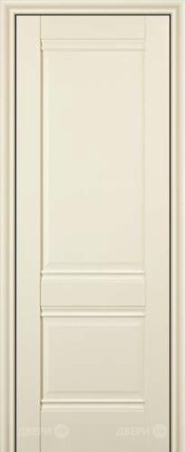 Межкомнатная дверь ProfilDoors 1X эш вайт в Чехове