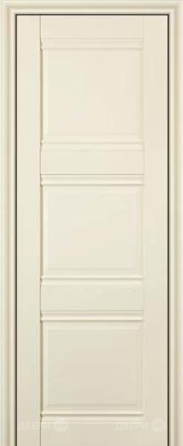 Межкомнатная дверь ProfilDoors 3X эш вайт в Чехове