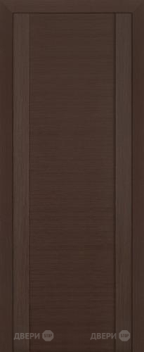 Межкомнатная дверь ProfilDoors 20X венге мелинга в Чехове