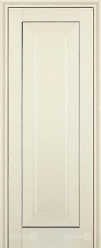 Межкомнатная дверь ProfilDoors 23X эш вайт в Чехове