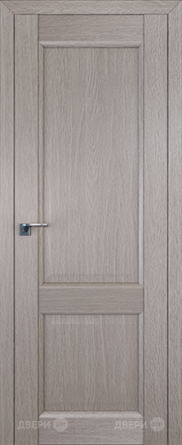 Межкомнатная дверь ProfilDoors 2-41 XN Стоун в Чехове