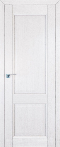 Межкомнатная дверь ProfilDoors 2-41 XN Монблан в Чехове