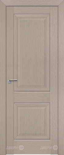 Межкомнатная дверь ProfilDoors 2-87 XN Стоун в Чехове