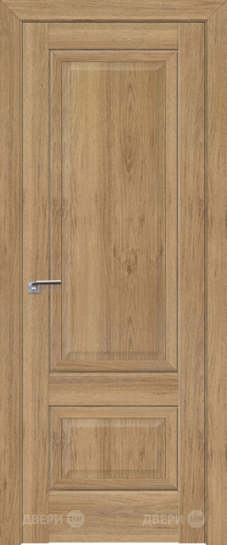 Межкомнатная дверь ProfilDoors 2-89 XN Салинас светлый в Чехове