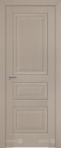 Межкомнатная дверь ProfilDoors 2-93 XN Стоун в Чехове