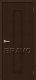 Межкомнатная дверь Тренд-13 (3D Wenge) в Чехове