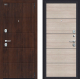 Дверь Bravo Porta S-3 4/П50 (AB-6) Cappuccino Veralinga в Чехове