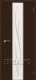 Межкомнатная дверь Глейс-2 Twig (3D Wenge) в Чехове