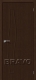 Межкомнатная дверь Мастер-7 (3D Wenge) в Чехове