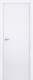 Межкомнатная дверь ProfilDoors 1E Аляска в Чехове