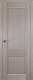 Межкомнатная дверь ProfilDoors 2-41 XN Стоун в Чехове