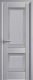 Межкомнатная дверь ProfilDoors 2-87U Манхэттен в Чехове