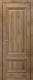 Межкомнатная дверь ProfilDoors 2-89 XN Салинас темный в Чехове
