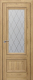 Межкомнатная дверь ProfilDoors 2-90 XN Салинас светлый в Чехове