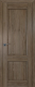 Межкомнатная дверь ProfilDoors 2-41 XN Салинас темный в Чехове