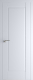 Межкомнатная дверь ProfilDoors 100U Аляска в Чехове