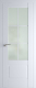 Межкомнатная дверь ProfilDoors 103U Аляска в Чехове
