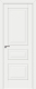 Межкомнатная дверь ProfilDoors 2-93U Аляска в Чехове