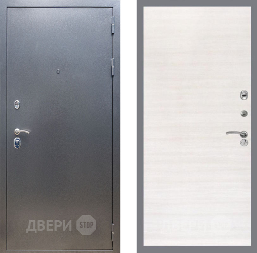 Дверь Рекс (REX) 11 GL Акация в Чехове
