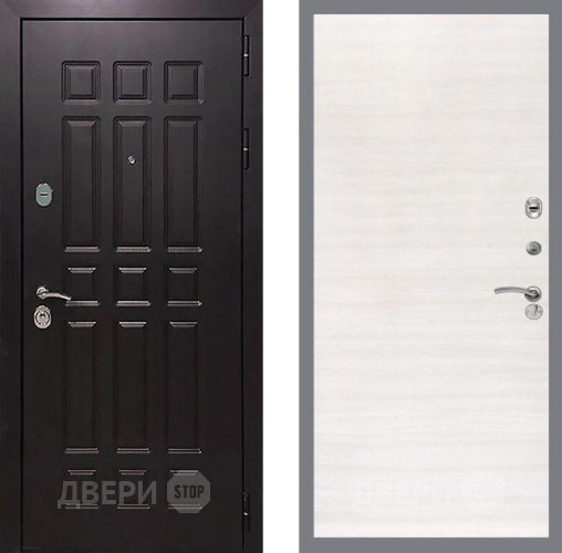 Входная металлическая Дверь Рекс (REX) 8 GL Акация в Чехове