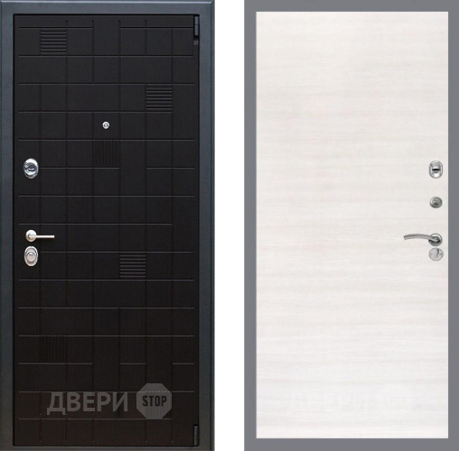 Дверь Рекс (REX) 12 GL Акация в Чехове