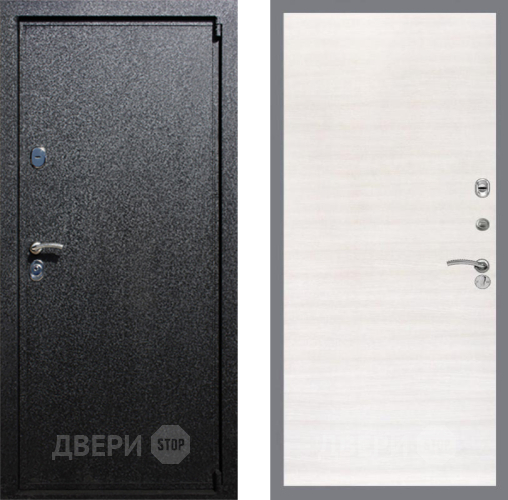 Дверь Рекс (REX) 3 GL Акация в Чехове